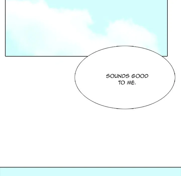 Read Taekwon High chapter 4 image 106 on Lezhin