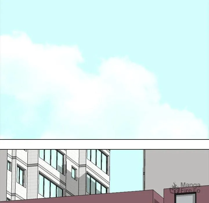 Read Taekwon High chapter 4 image 107 on Lezhin