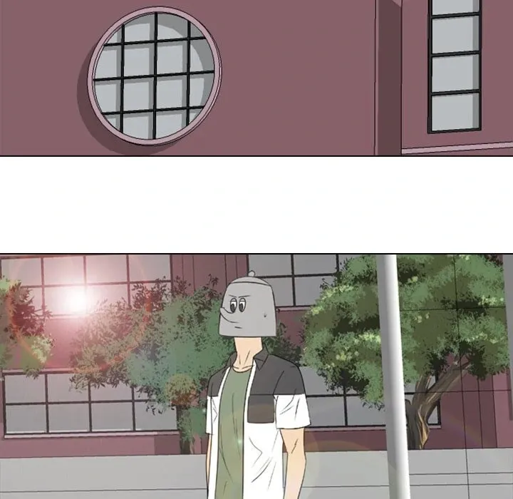 Read Taekwon High chapter 4 image 108 on Lezhin