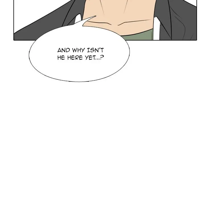 Read Taekwon High chapter 4 image 111 on Lezhin