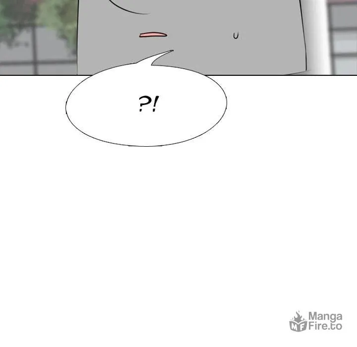 Read Taekwon High chapter 4 image 113 on Lezhin