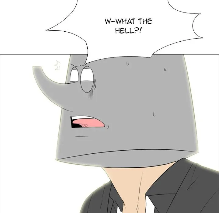 Read Taekwon High chapter 4 image 117 on Lezhin