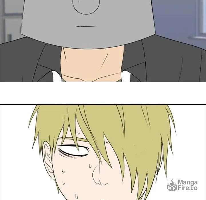 Read Taekwon High chapter 4 image 125 on Lezhin