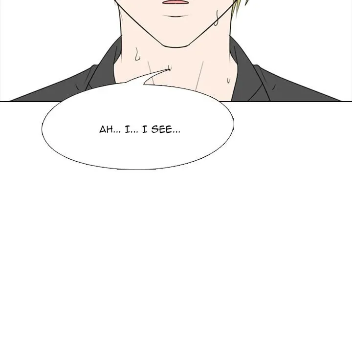 Read Taekwon High chapter 4 image 126 on Lezhin