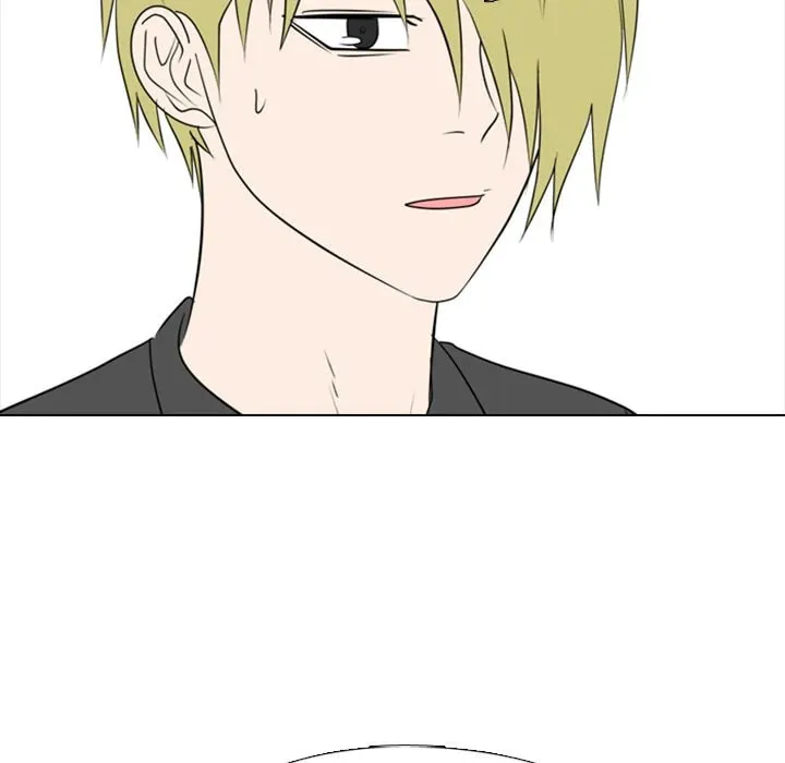 Read Taekwon High chapter 4 image 16 on Lezhin