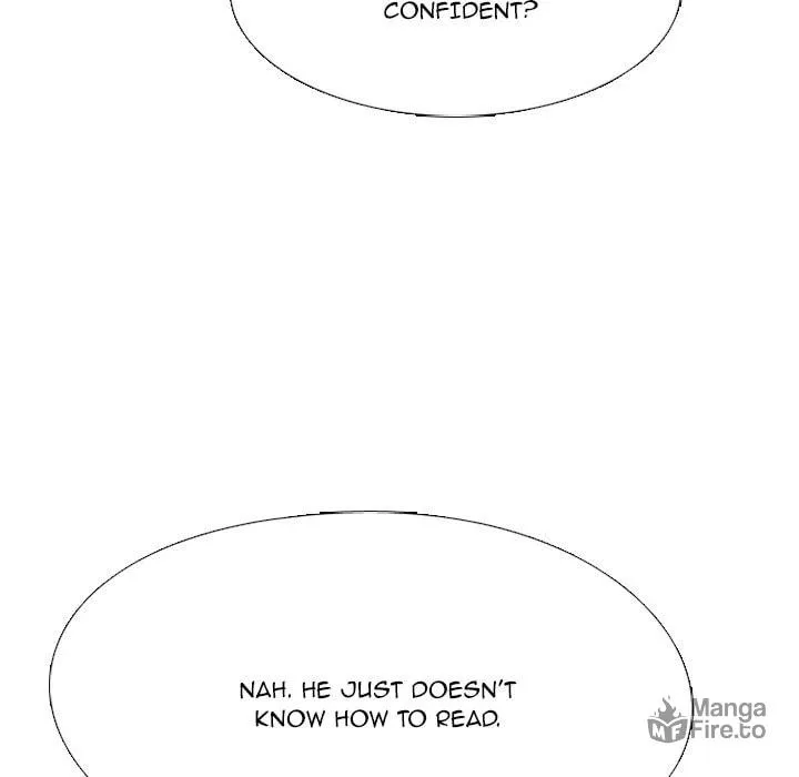 Read Taekwon High chapter 4 image 19 on Lezhin