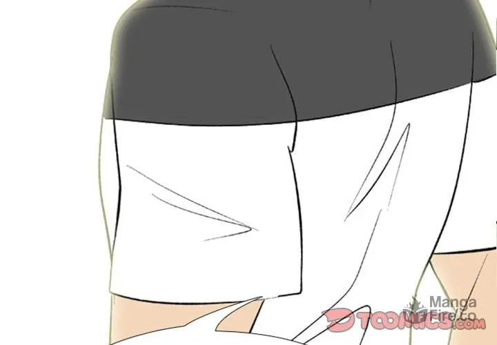 Read Taekwon High chapter 4 image 2 on Lezhin