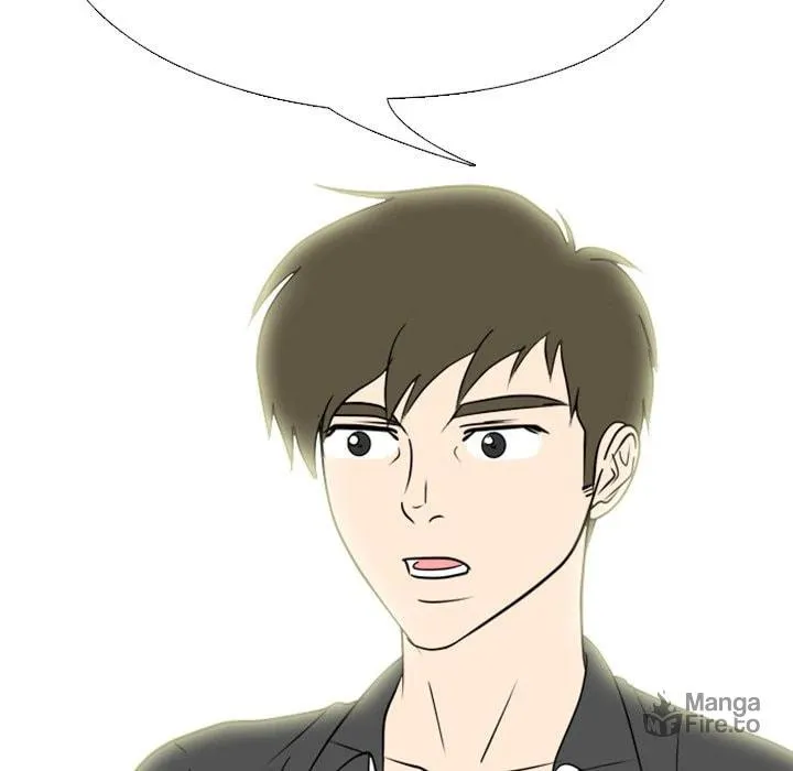 Read Taekwon High chapter 4 image 20 on Lezhin