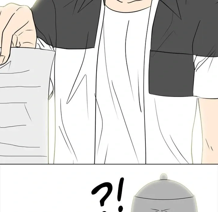 Read Taekwon High chapter 4 image 21 on Lezhin