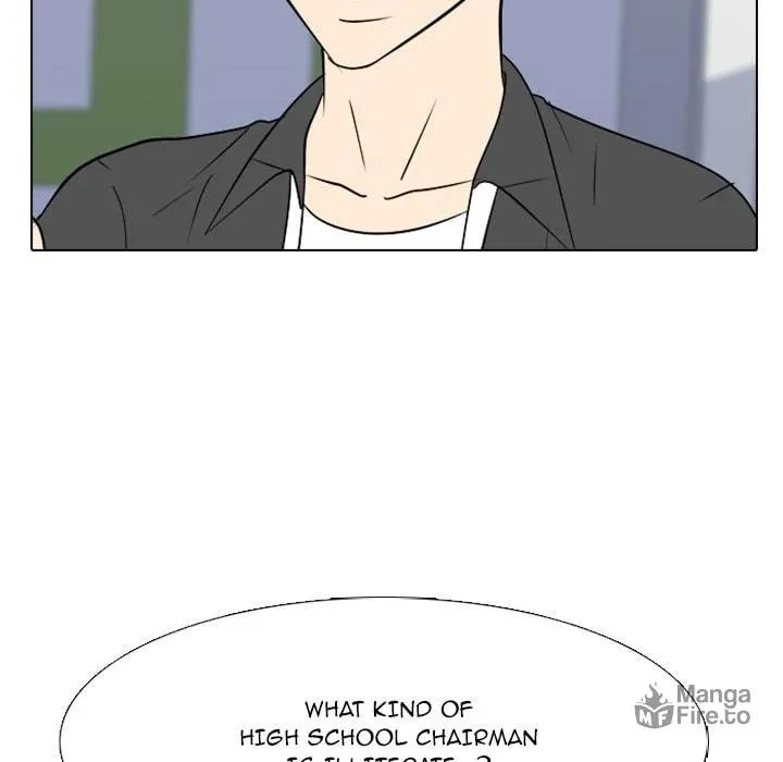 Read Taekwon High chapter 4 image 24 on Lezhin