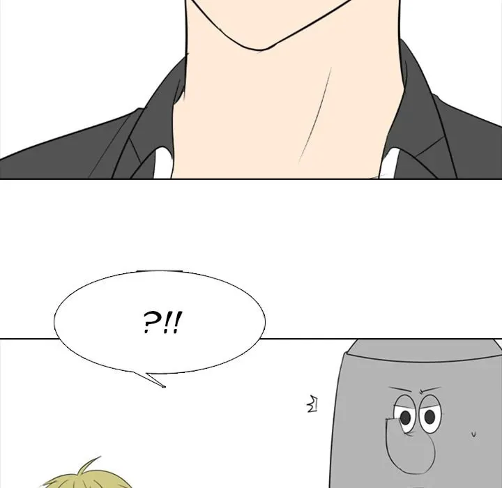Read Taekwon High chapter 4 image 28 on Lezhin