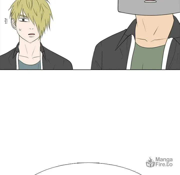 Read Taekwon High chapter 4 image 29 on Lezhin