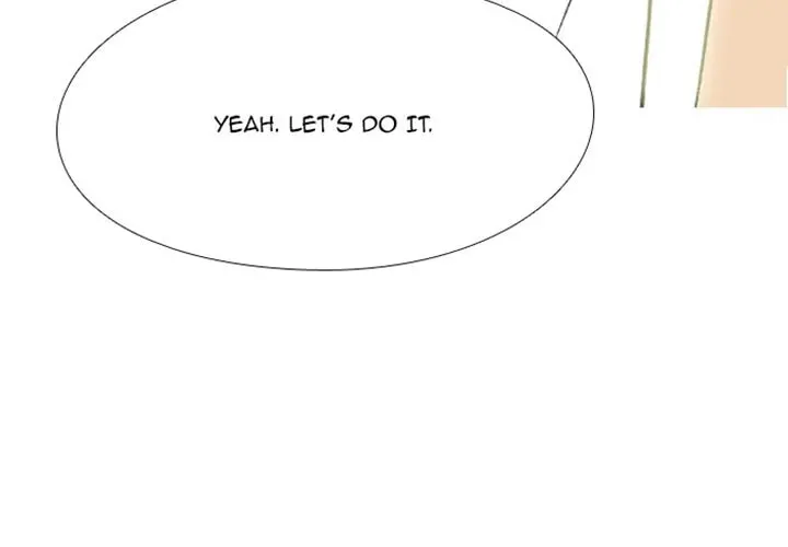 Read Taekwon High chapter 4 image 3 on Lezhin