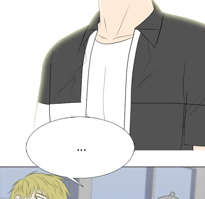 Read Taekwon High chapter 4 image 31 on Lezhin