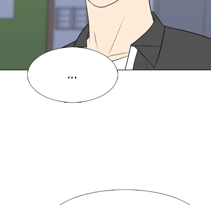 Read Taekwon High chapter 4 image 33 on Lezhin
