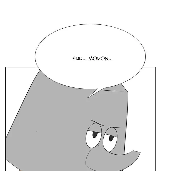 Read Taekwon High chapter 4 image 42 on Lezhin