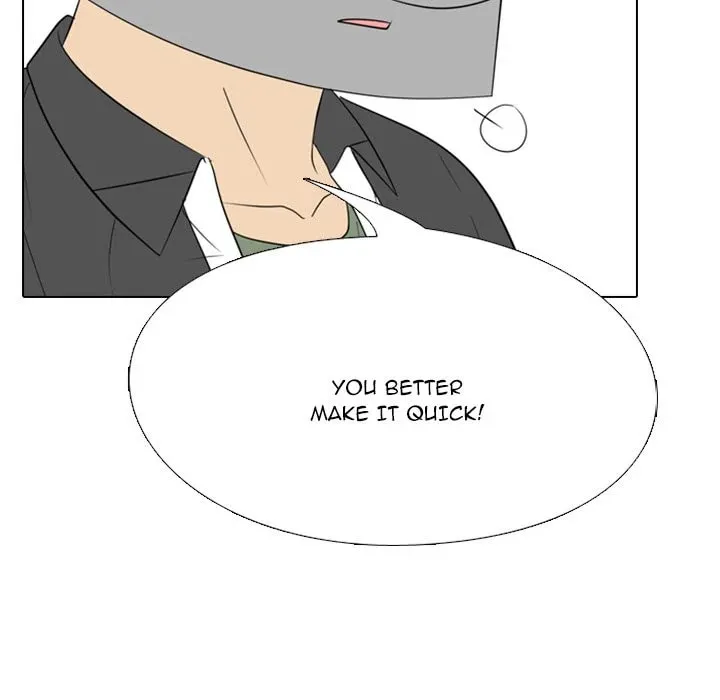 Read Taekwon High chapter 4 image 43 on Lezhin