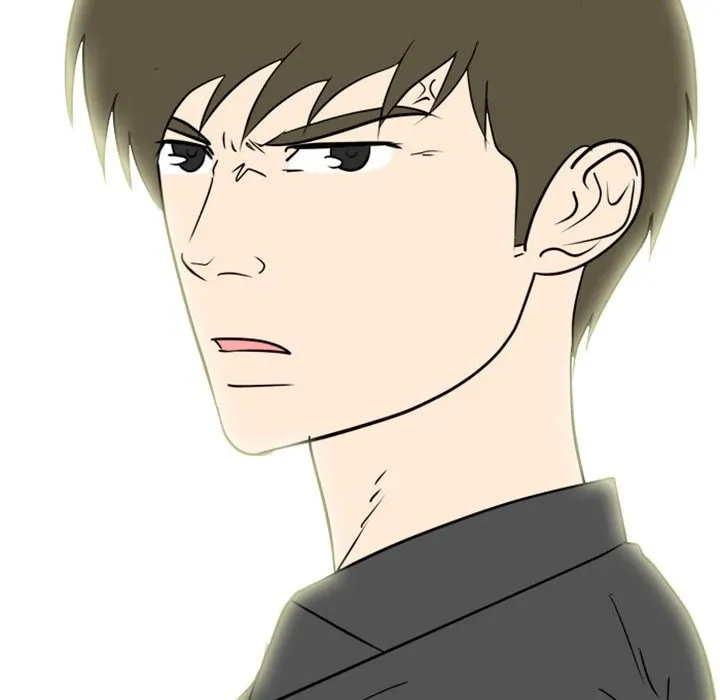 Read Taekwon High chapter 4 image 46 on Lezhin