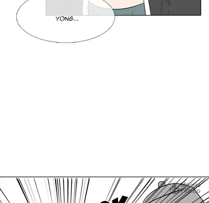 Read Taekwon High chapter 4 image 49 on Lezhin