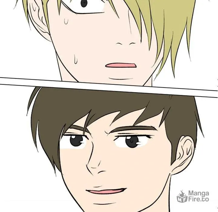 Read Taekwon High chapter 4 image 5 on Lezhin
