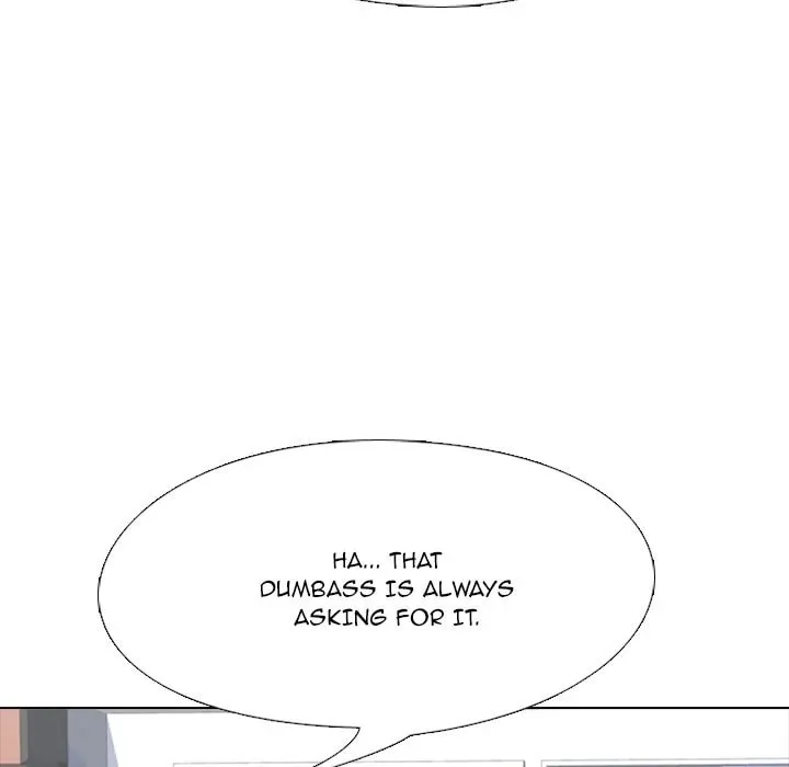 Read Taekwon High chapter 4 image 51 on Lezhin
