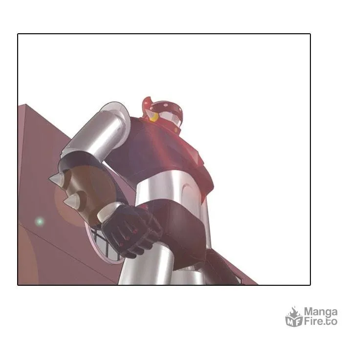 Read Taekwon High chapter 4 image 53 on Lezhin