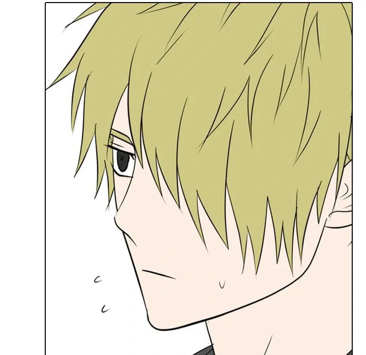 Read Taekwon High chapter 4 image 57 on Lezhin