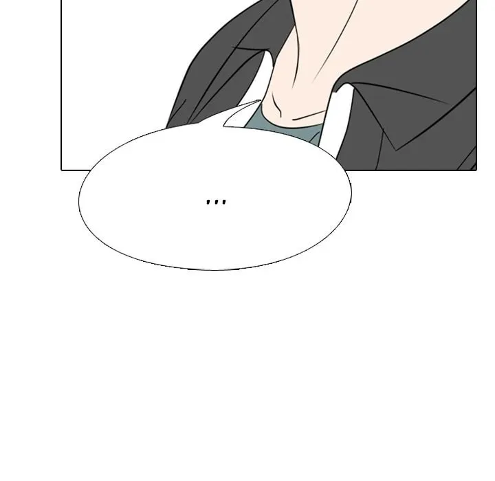 Read Taekwon High chapter 4 image 58 on Lezhin