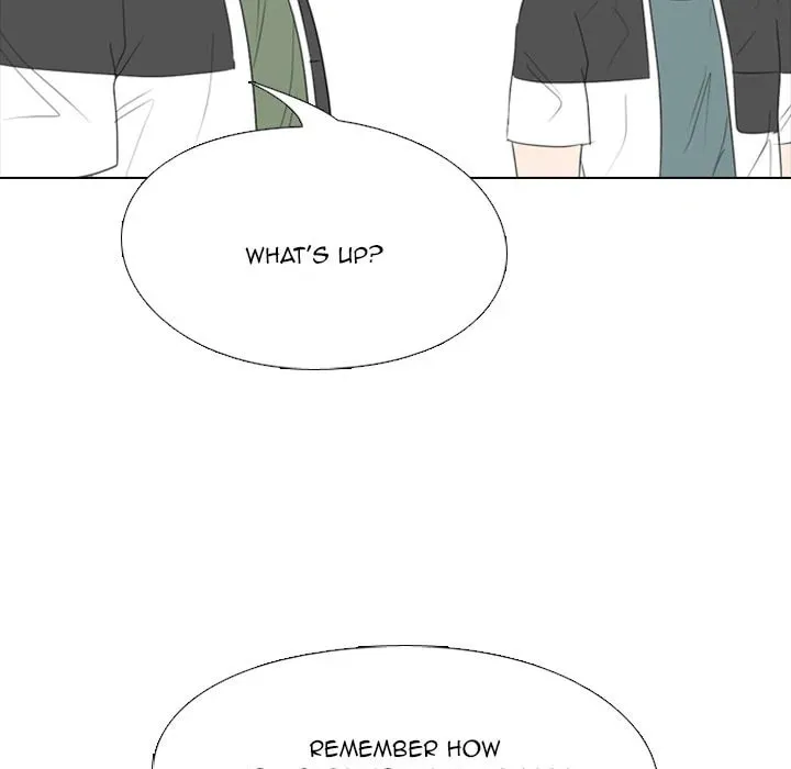 Read Taekwon High chapter 4 image 60 on Lezhin