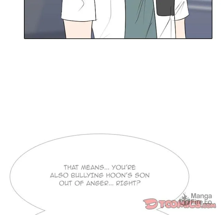 Read Taekwon High chapter 4 image 62 on Lezhin