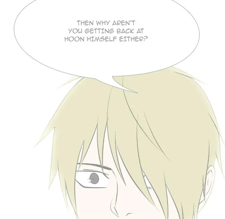 Read Taekwon High chapter 4 image 63 on Lezhin