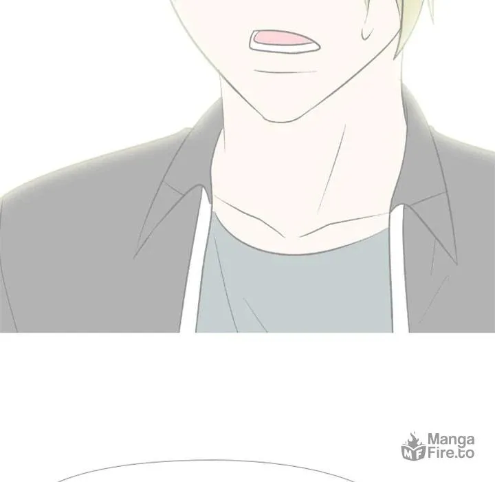 Read Taekwon High chapter 4 image 64 on Lezhin
