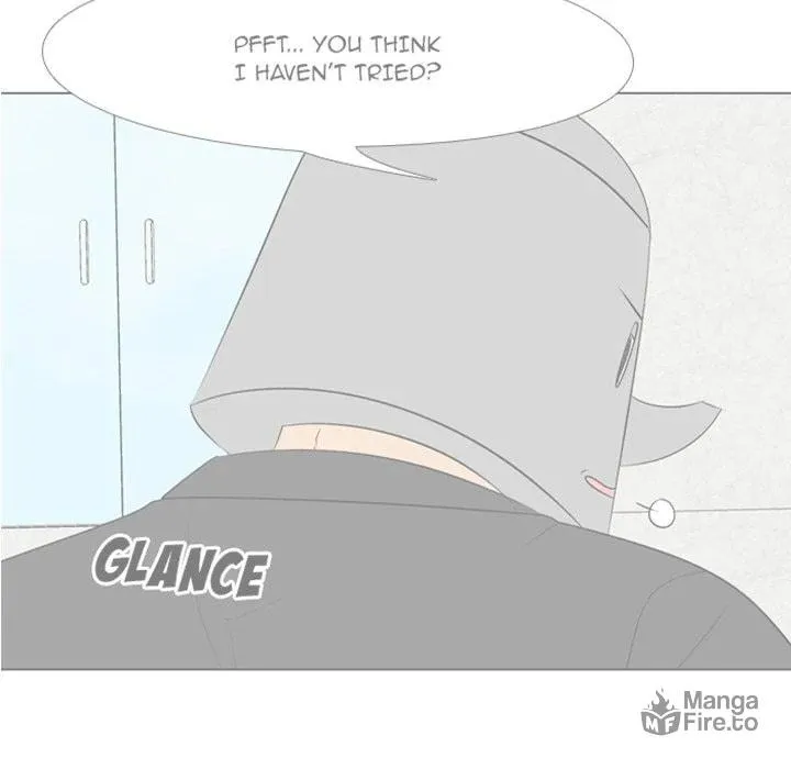 Read Taekwon High chapter 4 image 65 on Lezhin