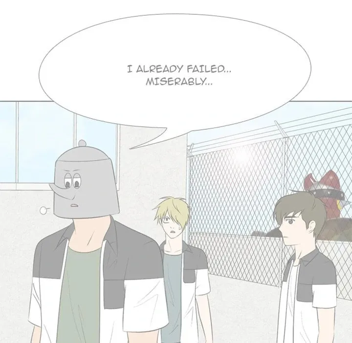 Read Taekwon High chapter 4 image 66 on Lezhin