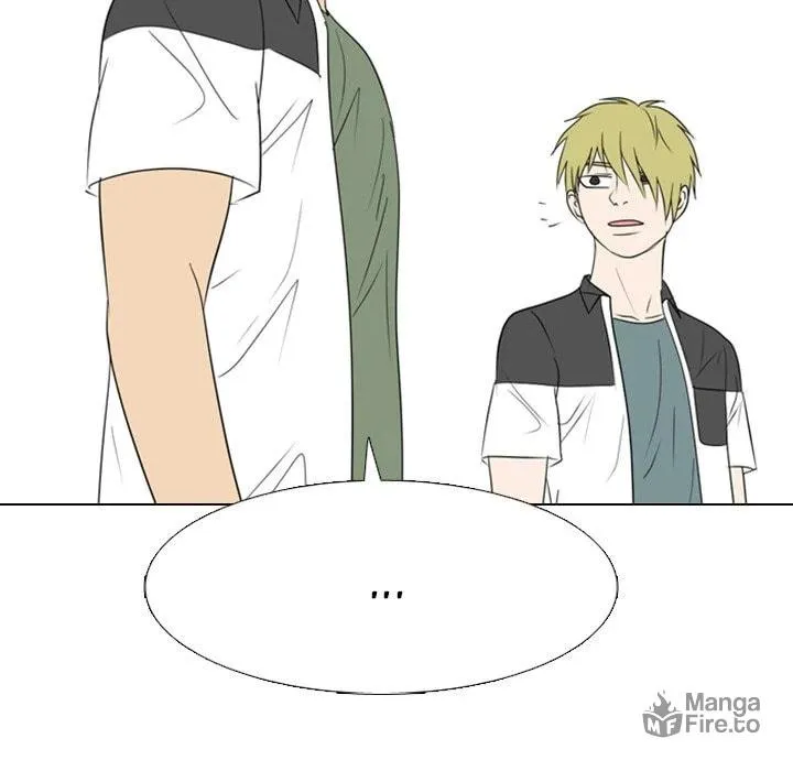 Read Taekwon High chapter 4 image 68 on Lezhin