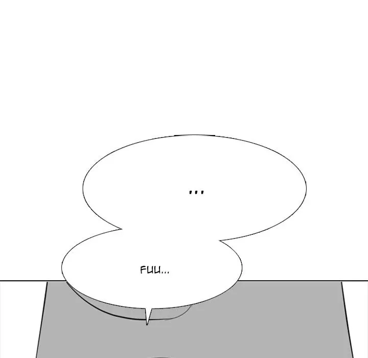 Read Taekwon High chapter 4 image 72 on Lezhin