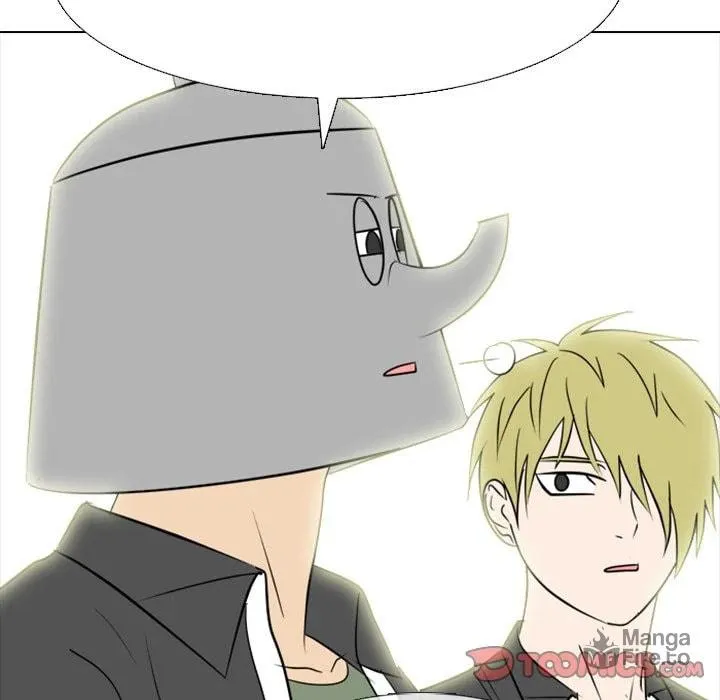 Read Taekwon High chapter 4 image 74 on Lezhin