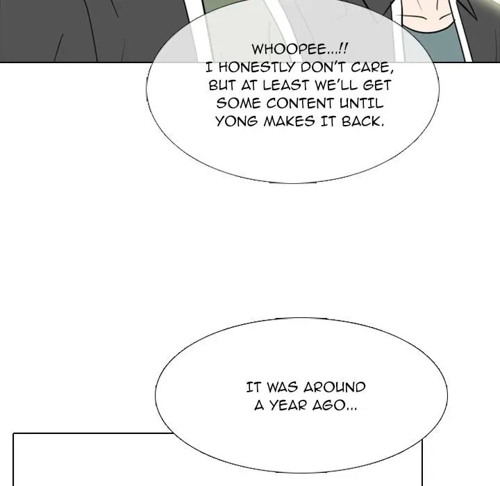 Read Taekwon High chapter 4 image 75 on Lezhin