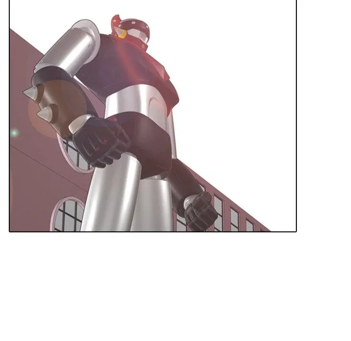 Read Taekwon High chapter 4 image 76 on Lezhin