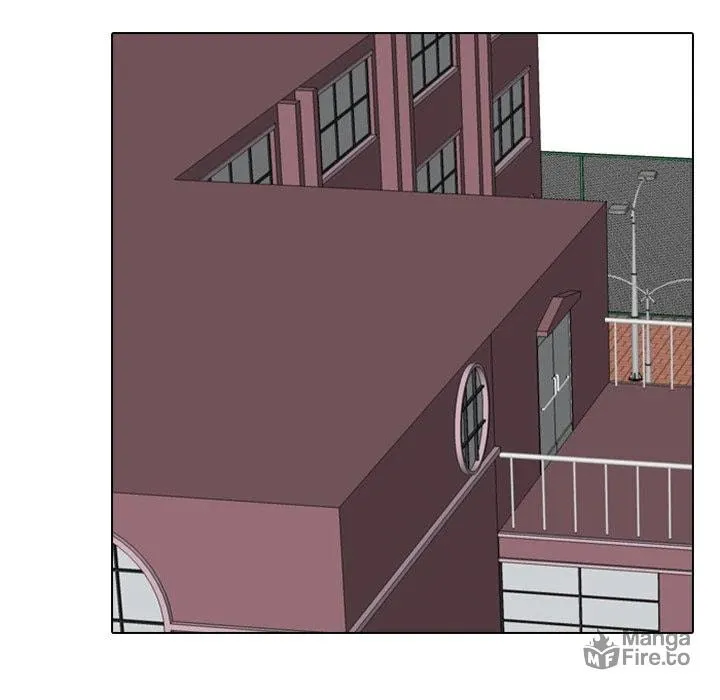 Read Taekwon High chapter 4 image 77 on Lezhin