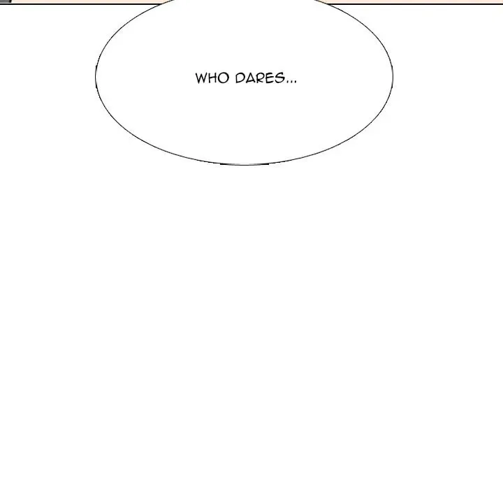 Read Taekwon High chapter 4 image 81 on Lezhin