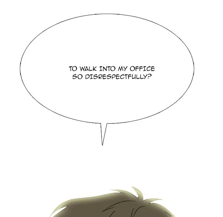 Read Taekwon High chapter 4 image 82 on Lezhin