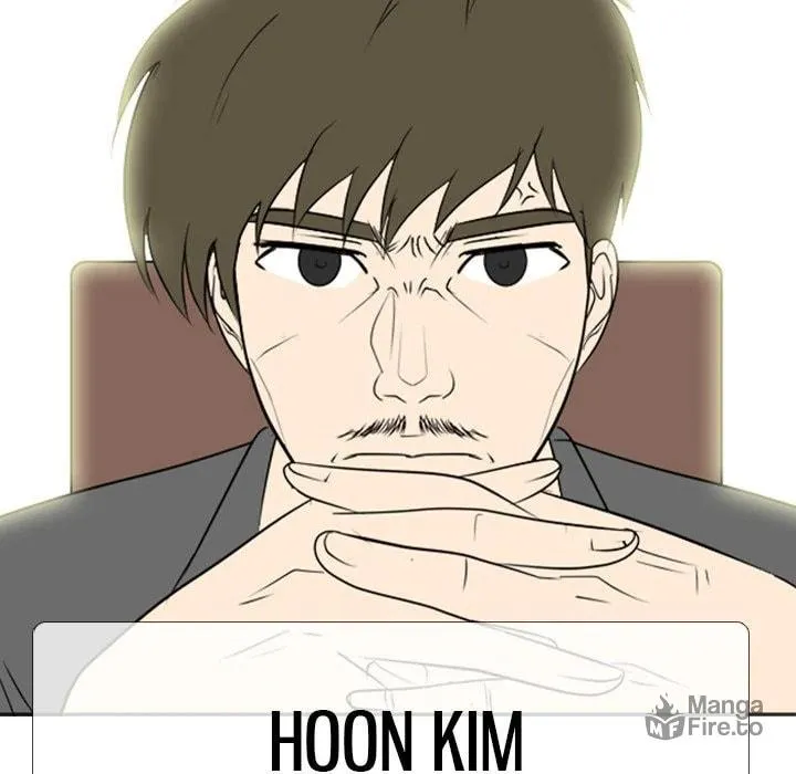 Read Taekwon High chapter 4 image 83 on Lezhin