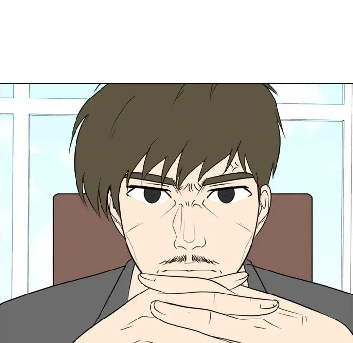 Read Taekwon High chapter 4 image 85 on Lezhin