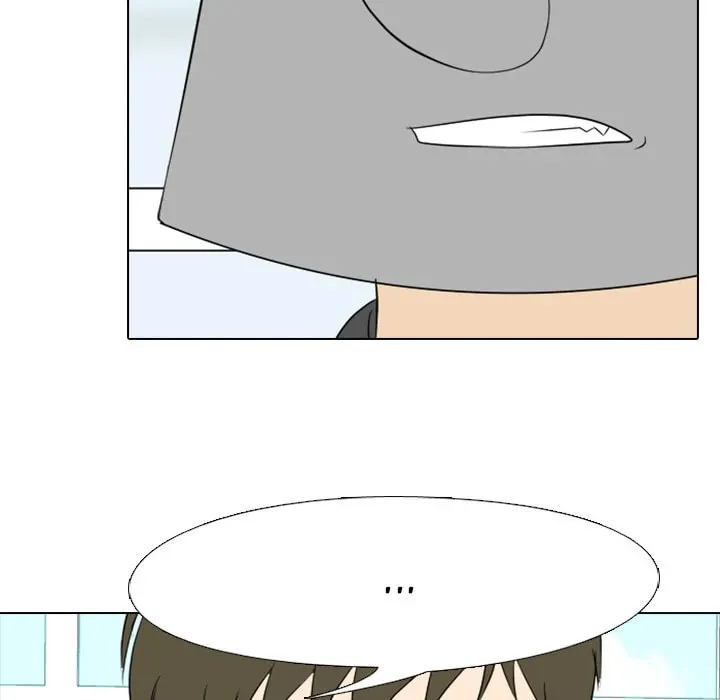 Read Taekwon High chapter 4 image 90 on Lezhin