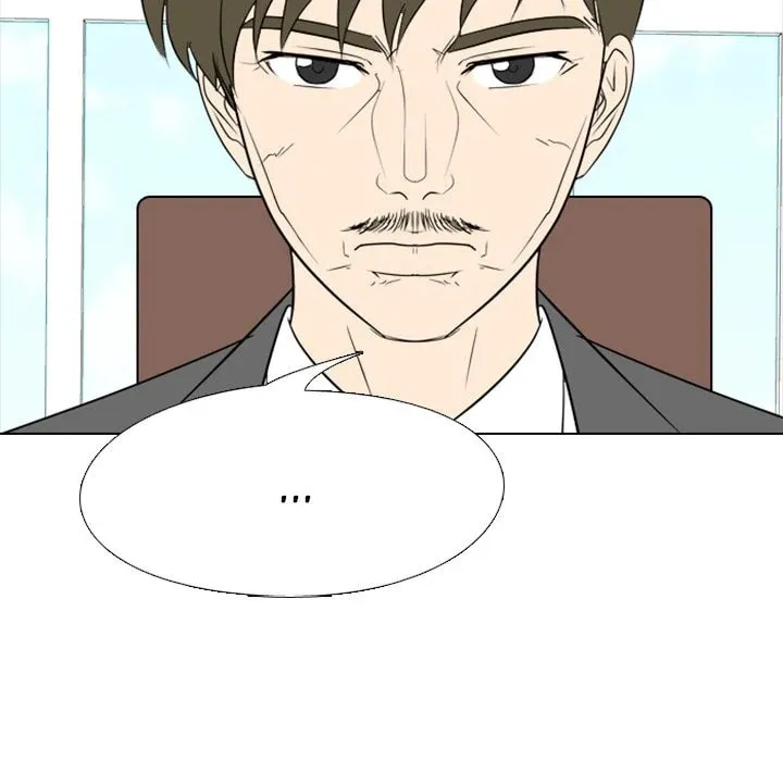 Read Taekwon High chapter 4 image 91 on Lezhin