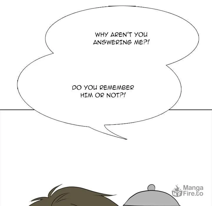 Read Taekwon High chapter 4 image 92 on Lezhin