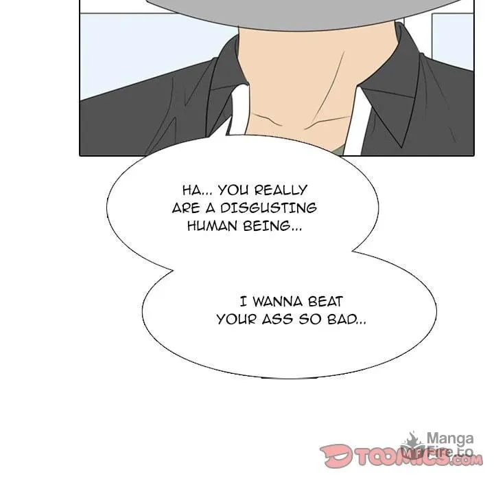 Read Taekwon High chapter 4 image 98 on Lezhin