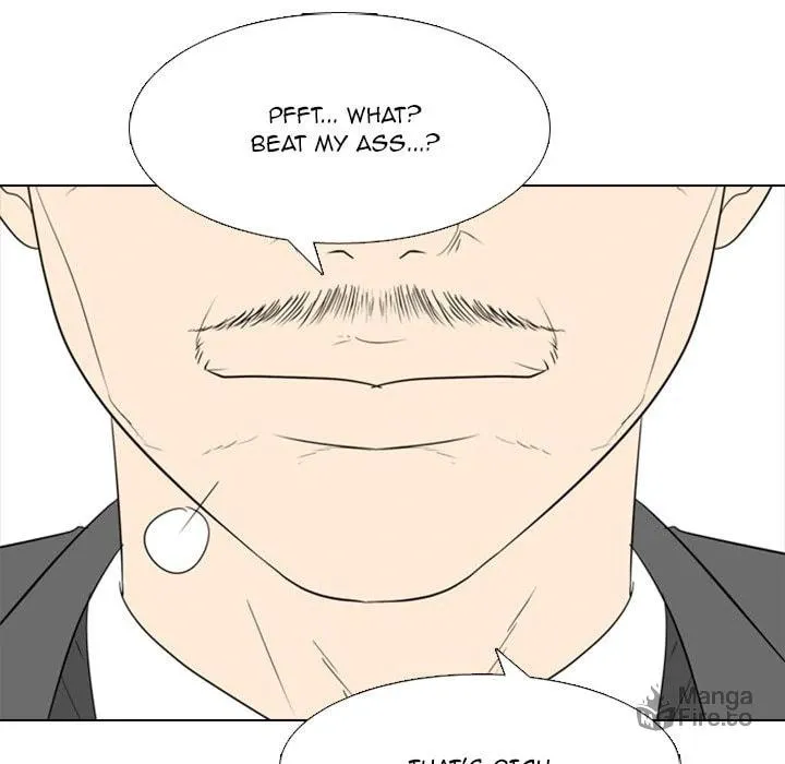 Read Taekwon High chapter 4 image 99 on Lezhin