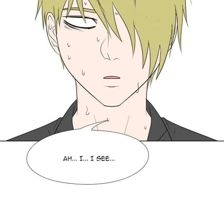 Read Taekwon High chapter 5 image 10 on Lezhin